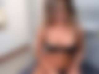mili-moon's Live Sex Cam Show