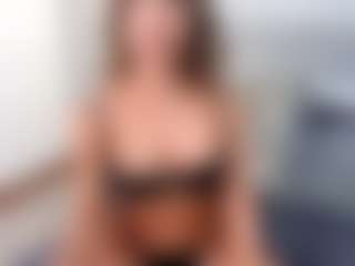 mili-moon's Live Sex Cam Show
