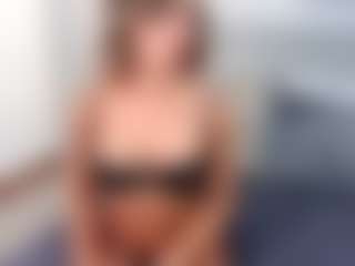 mili-moon's Live Sex Cam Show