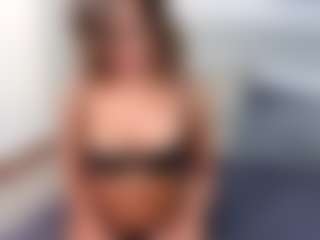 mili-moon's Live Sex Cam Show