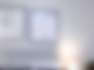 mili-moon's Live Sex Cam Show