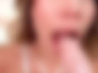 mili-moon's Live Sex Cam Show