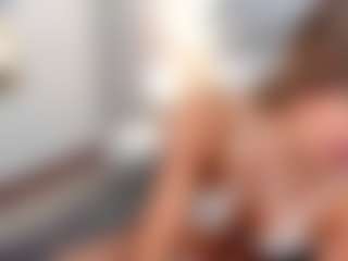 mili-moon's Live Sex Cam Show