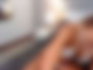 mili-moon's Live Sex Cam Show