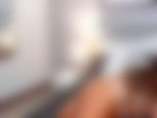 mili-moon's Live Sex Cam Show