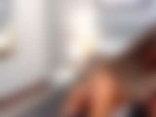 mili-moon's Live Sex Cam Show