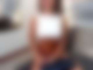 mili-moon's Live Sex Cam Show
