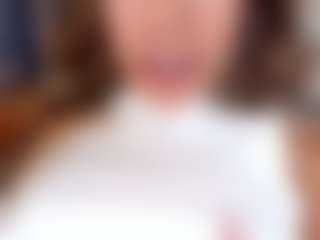 mili-moon's Live Sex Cam Show