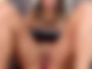 mili-moon's Live Sex Cam Show