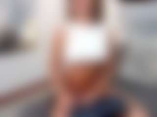 mili-moon's Live Sex Cam Show