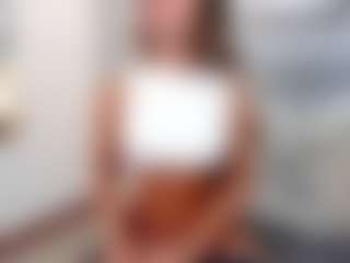 mili-moon's Live Sex Cam Show