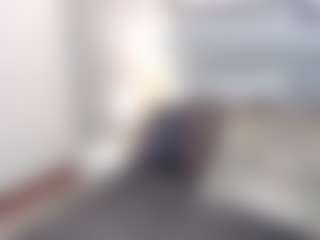 mili-moon's Live Sex Cam Show