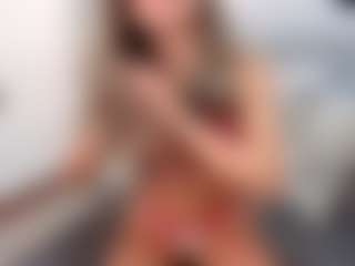 mili-moon's Live Sex Cam Show