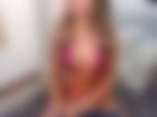 mili-moon's Live Sex Cam Show