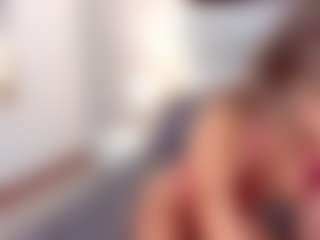 mili-moon's Live Sex Cam Show