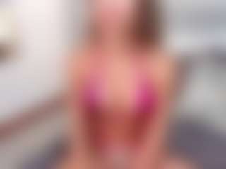 mili-moon's Live Sex Cam Show