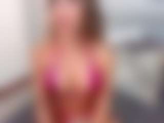 mili-moon's Live Sex Cam Show
