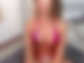 Live cam show with mili-moon - Sexwebcam Blonde Hair on milfzrlive.com