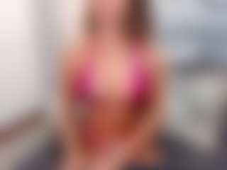 mili-moon's Live Sex Cam Show