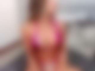 mili-moon's Live Sex Cam Show