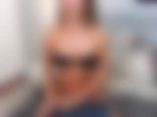 mili-moon's Live Sex Cam Show