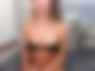 mili-moon's Live Sex Cam Show