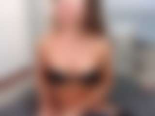 mili-moon's Live Sex Cam Show