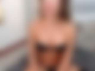 mili-moon's Live Sex Cam Show