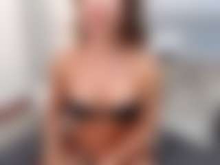 mili-moon's Live Sex Cam Show