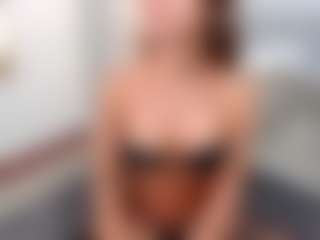 mili-moon's Live Sex Cam Show