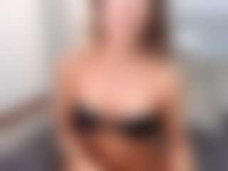 mili-moon's Live Sex Cam Show
