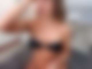 mili-moon's Live Sex Cam Show
