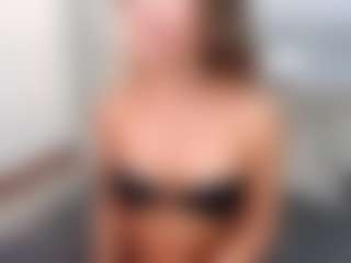 mili-moon's Live Sex Cam Show