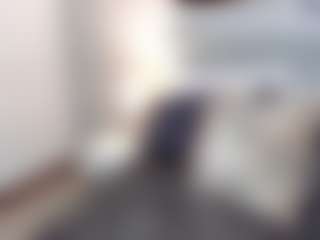 mili-moon's Live Sex Cam Show