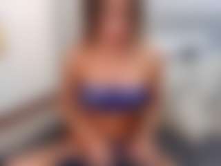 mili-moon's Live Sex Cam Show