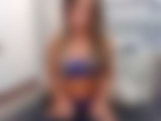 Live cam show with mili-moon - Small Tits Toys on CSO-WL