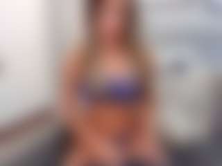 Live cam show with mili-moon - Cum Toys on https://playwithruby.com