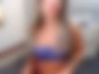 mili-moon's Live Sex Cam Show