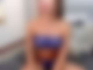 mili-moon's Live Sex Cam Show