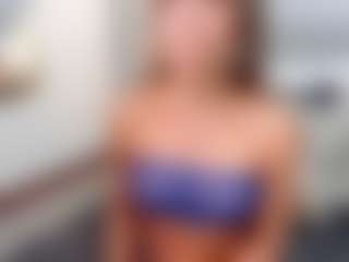 mili-moon's Live Sex Cam Show