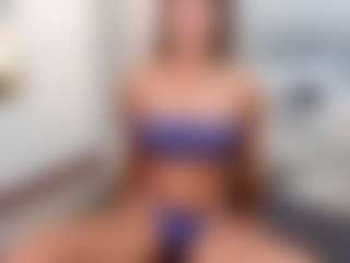 mili-moon's Live Sex Cam Show