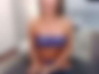 mili-moon's Live Sex Cam Show