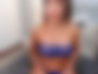 mili-moon's Live Sex Cam Show