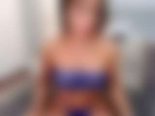 mili-moon's Live Sex Cam Show