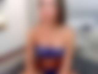 Live cam show with mili-moon - Spy Latina on Streamer API | colombia