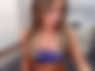 mili-moon's Live Sex Cam Show