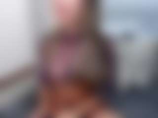 mili-moon's Live Sex Cam Show