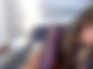 mili-moon's Live Sex Cam Show