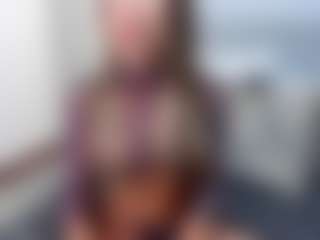 mili-moon's Live Sex Cam Show