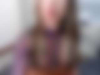 mili-moon's Live Sex Cam Show